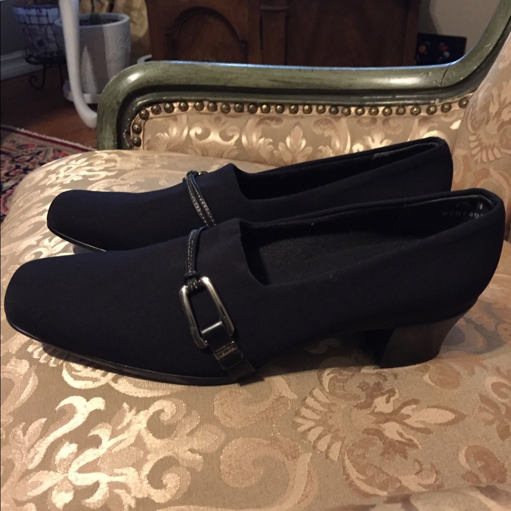 Women shoes
